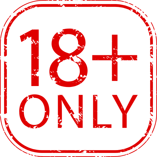 Big Hoobs Webcam Tag – Watch the Sexiest Live Shows Now!
